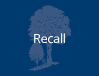 Recall