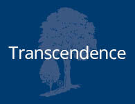 Transcendence