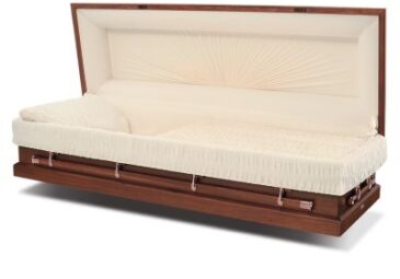 Batesville Libra full top
