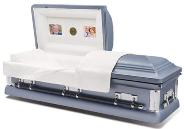 OC1 Finch Collection Batesville Casket